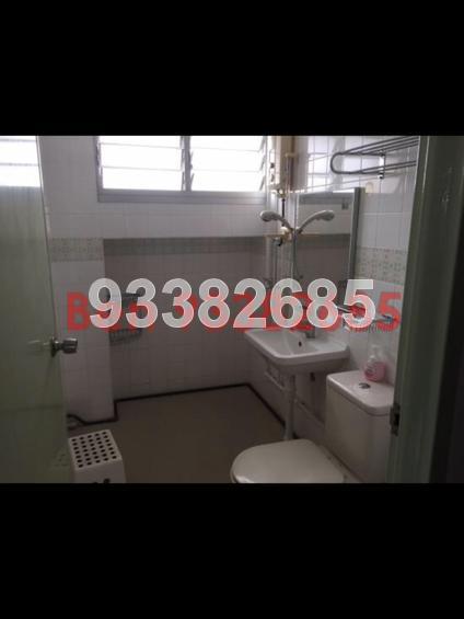 Blk 752 Choa Chu Kang North 5 (Choa Chu Kang), HDB 5 Rooms #91240722